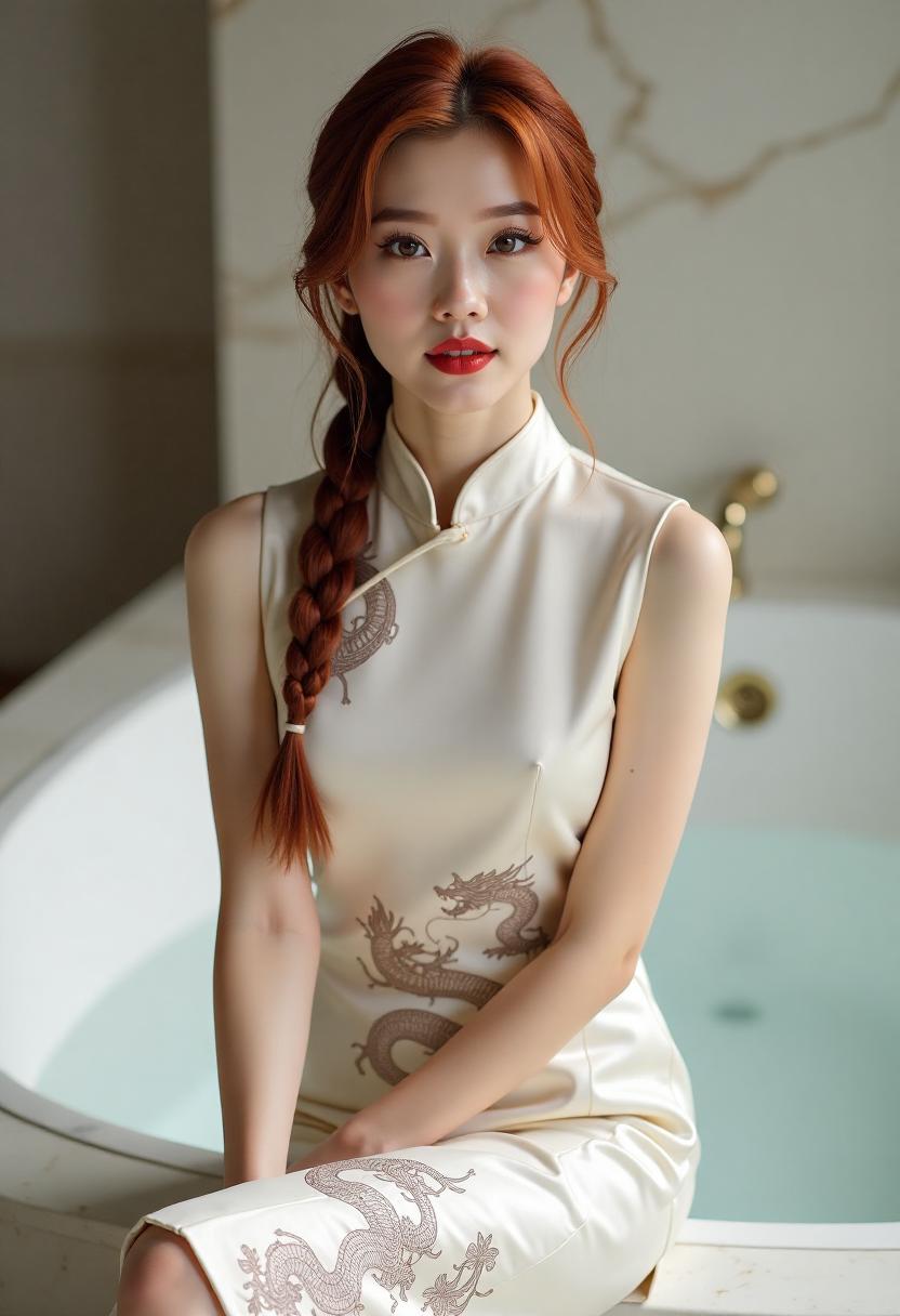 黑色十一月